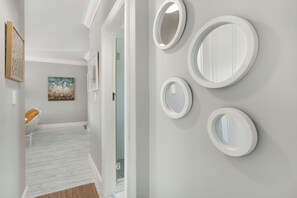 Interior - Witsand 804 (Cape Town)