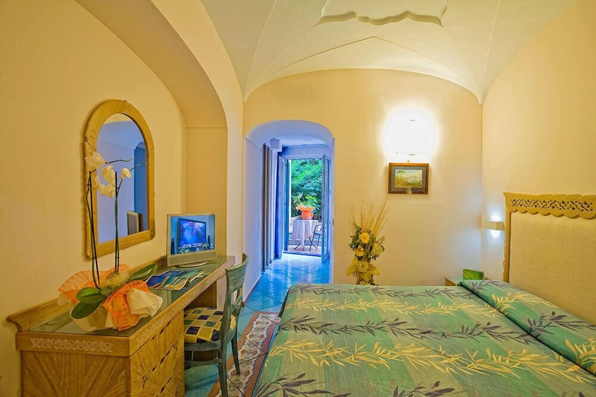 Standard Triple Room | 1 bedroom