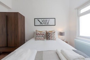 1 chambre