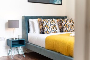 1 chambre