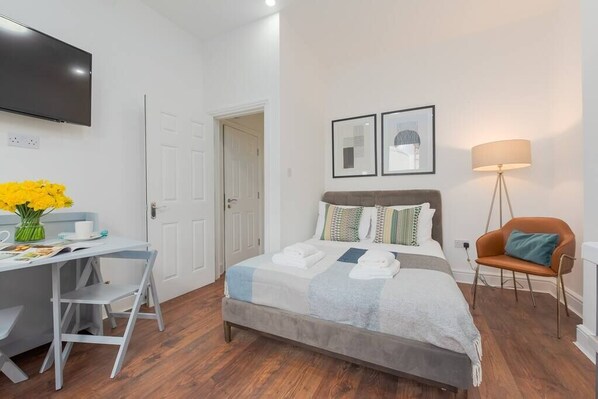 1 chambre