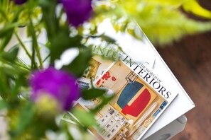 Miscellaneous - PBC | Nice Studio Apt - Earl's Court 119 - EC5 (London)