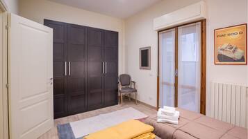 Apartamento design | 2 quartos, roupas de cama premium, edredons de pluma