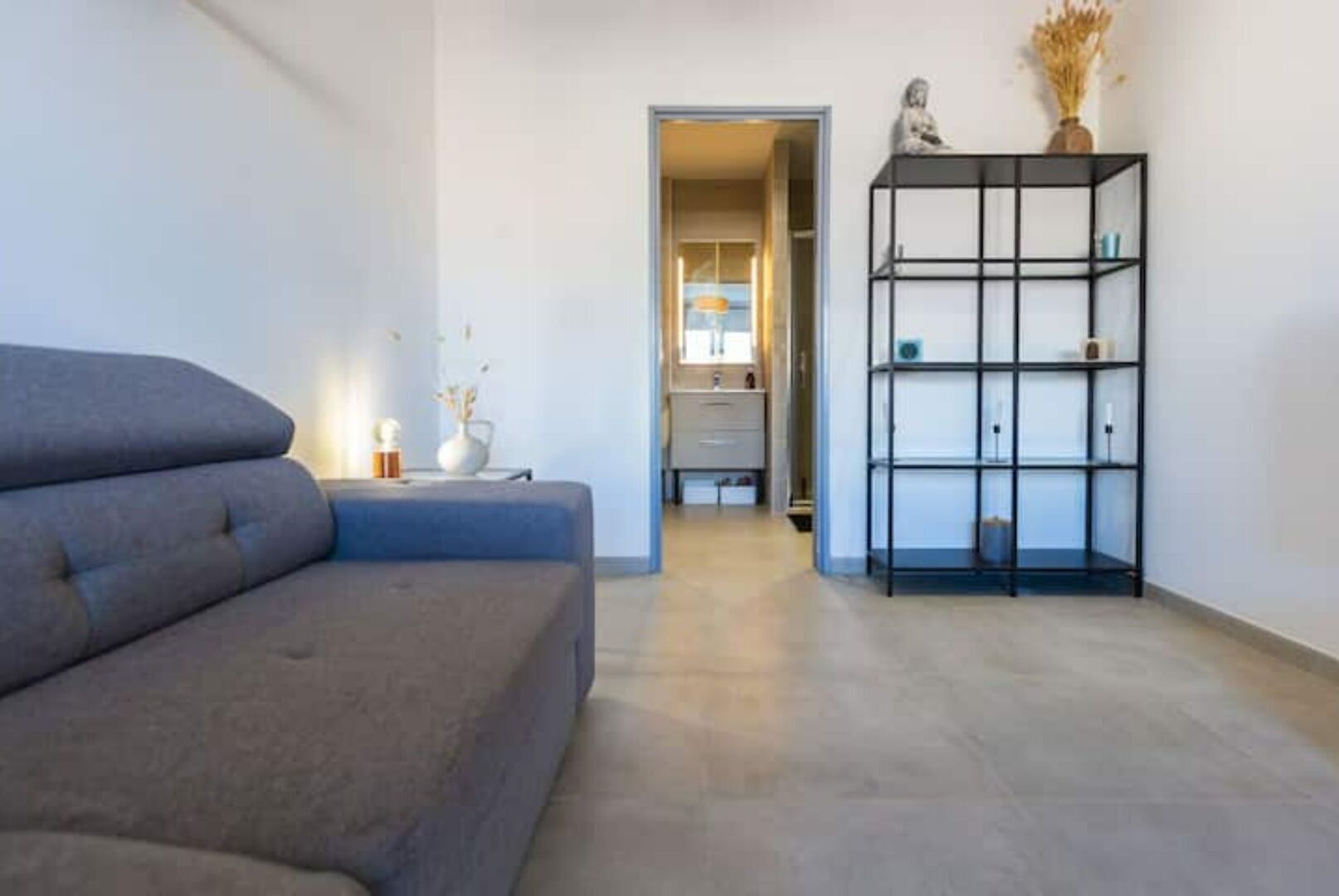 Télévision, imprimantes