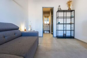 TV, printers - Maison en Hauteur Avec vue mer à Marseille (Marseille)