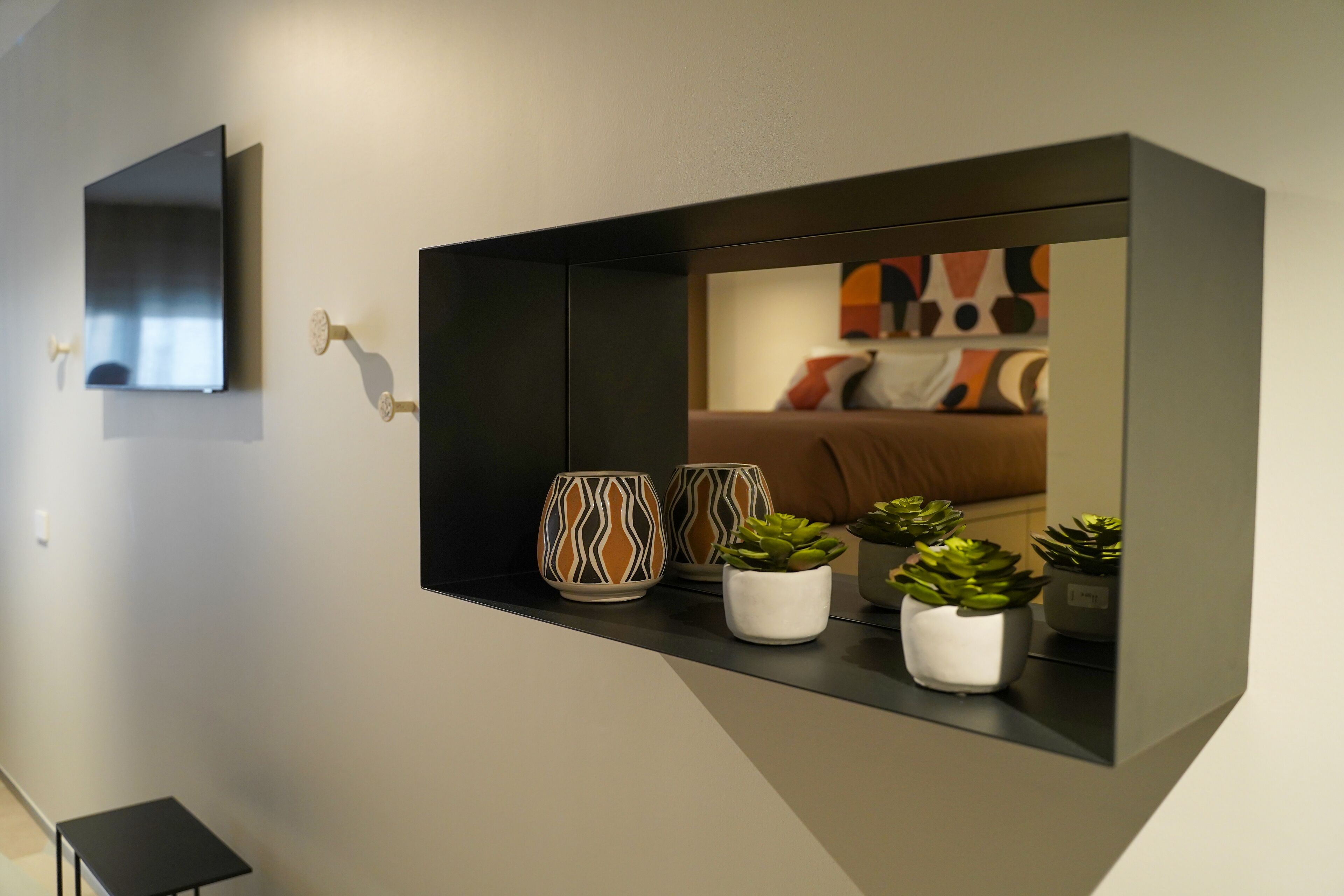 1 camera, ferro/asse da stiro, Wi-Fi, lenzuola