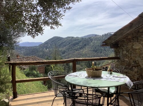 Gîte Rural Colleccio