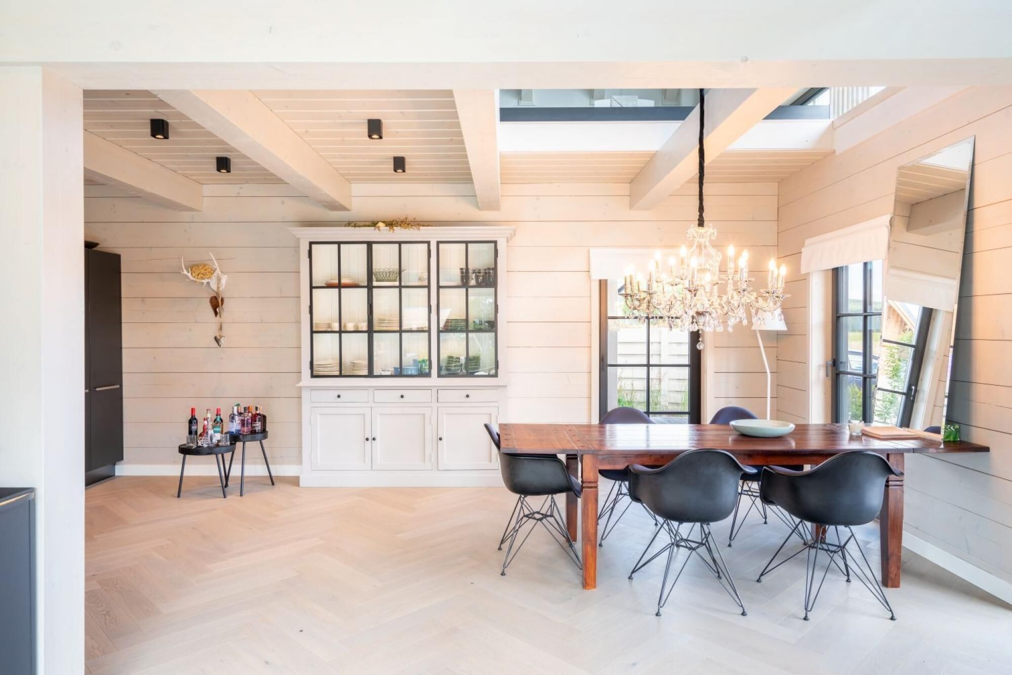 House | 4 bedrooms