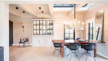 House | 4 bedrooms