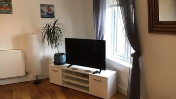 Apartment | Interior