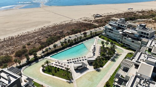 OCEAN HOMES - Apartamentos exclusivos en Isla Canela