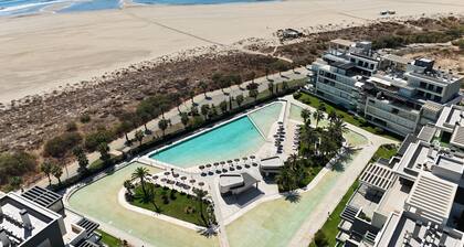 OCEAN HOMES - Apartamentos exclusivos en Isla Canela