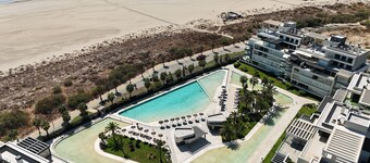 OCEAN HOMES - Apartamentos exclusivos en Isla Canela