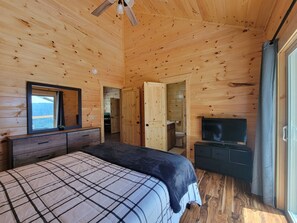 Internet, bed sheets