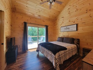 Internet, bed sheets