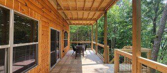 Three bedroom  in United States of America, Rogers