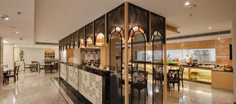 Fortune Inn Heritage Walk Amritsar -  Member ITC Hotels' Group