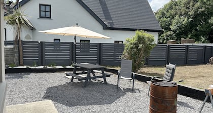 Remarkable 4-bed House in Westport