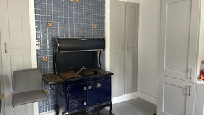 Casa | Interior