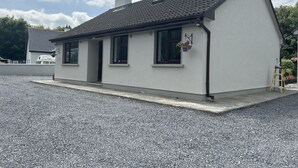 Casa | Exterior