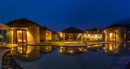 Sapa Farmstay