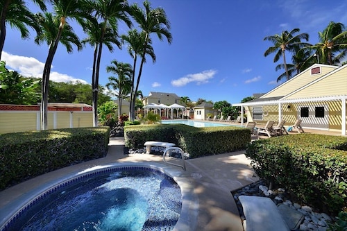 Summer Discount! Beautiful One Bedroom - Perfect Place to Call Home