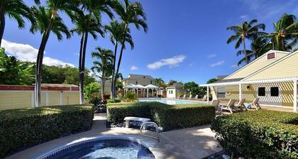 Summer Discount! Beautiful One Bedroom - Perfect Place to Call Home