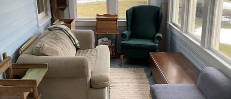 TV connectée, lecteur de DVD, livres, médiathÚque