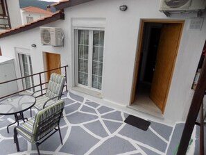 Exterior - VS studios Single Room Private Bathroom (Skiathos)