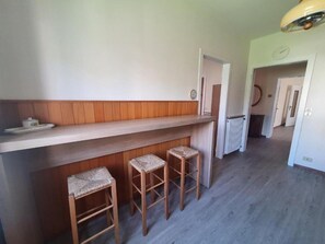 Interior - Margi House Cottage with country chic style (Bigolino)