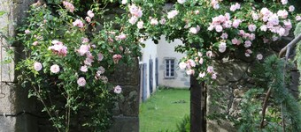 Château de Montautre