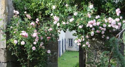 Château de Montautre
