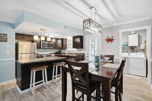 Condo (Gulf Highlands Unit 124 (2/2)) | Exterior - Gulf Highlands Unit 124 (Panama City Beach)