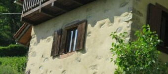 Maison Lumineuse