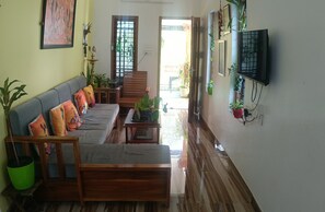 Téléviseur connecté, livres