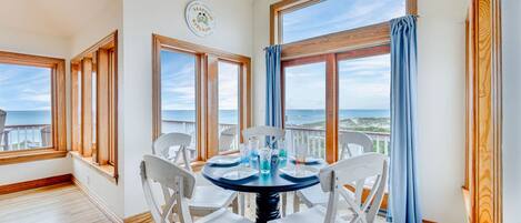 Servei de restauració