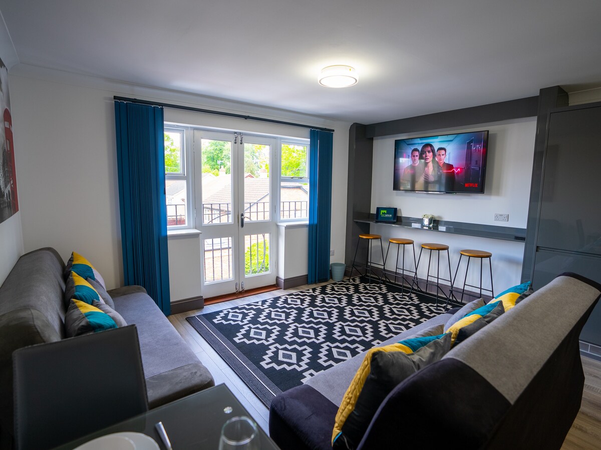 Imagen de perfil del propietario o de la propietaria