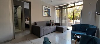 Elephant Springs Apartments