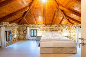 2 Schlafzimmer, Bügeleisen/Bügelbrett, Reisekinderbett, WLAN
