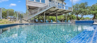 The Elevated Retreat | Concierge Services