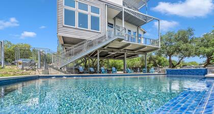 The Elevated Retreat | Concierge Services