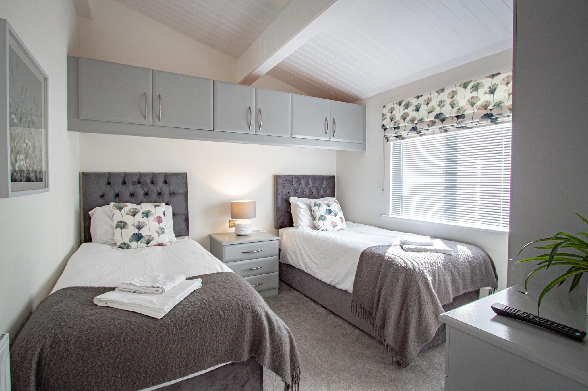 3 間睡房、熨斗/熨衫板、可攜式嬰兒床、免費 Wi-Fi