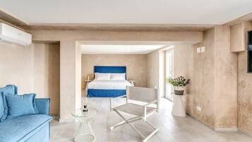 Fernseher, Arbeitsbereiche