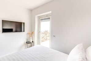 6 sovrum, strykjärn/strykbräda, wi-fi och sängkläder