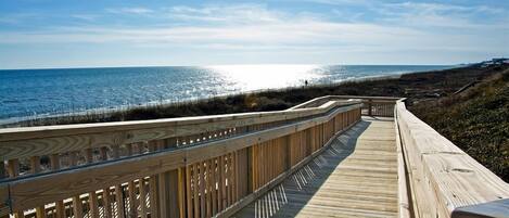 Terrain de lâhĂ©bergement