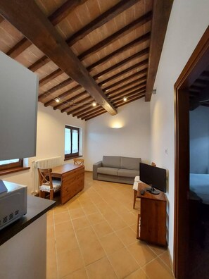 Fotballspill og bøker