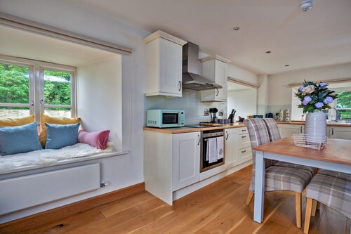 Victory Mill - Apartment One