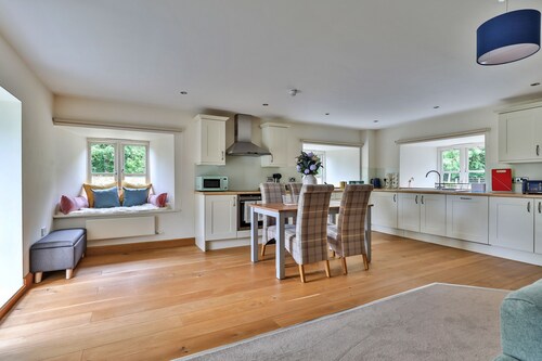 Victory Mill - Apartment One