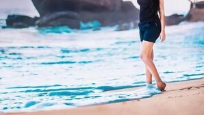 Pengangkutan ulang-alik pantai 