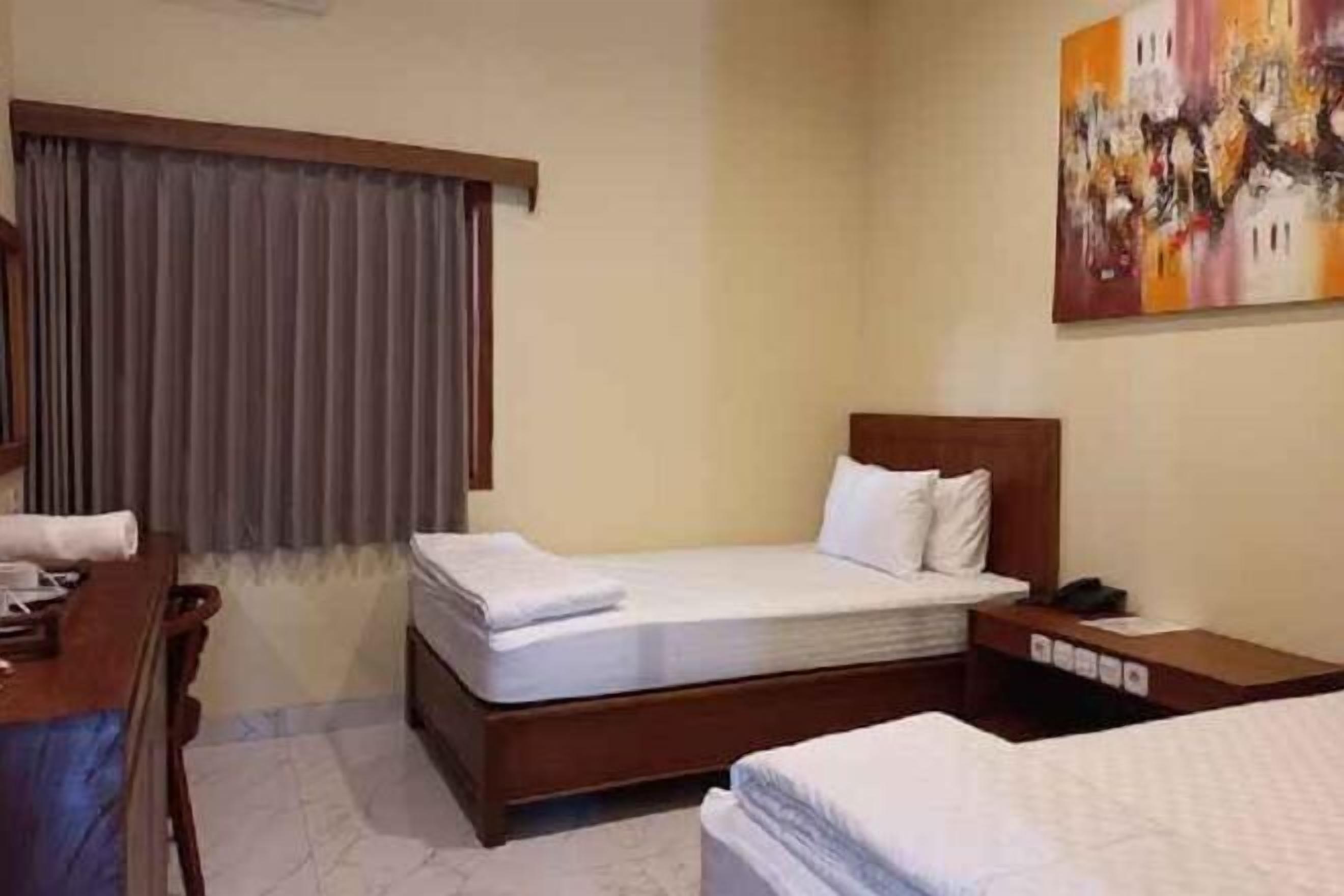 Truy cập Internet không dây miễn phí 